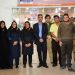 سربازان بی سنگر سازمان اتکا