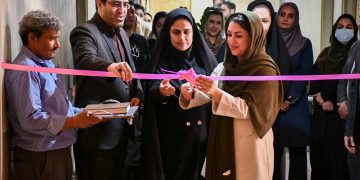 گامی در سرای هنر