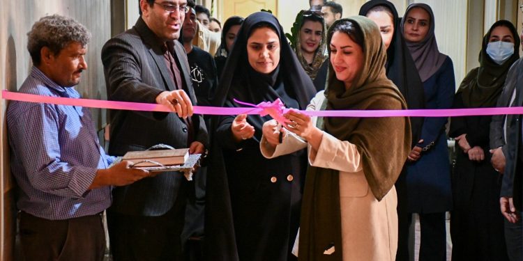 گامی در سرای هنر