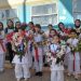 اذین نیگویان کاراته کرمان