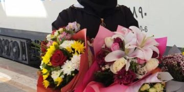 کسب ۱۹مدال توسط شاگردان آذین نیکویان در مسابقات کاراته کشوری 
