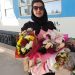 کسب ۱۹مدال توسط شاگردان آذین نیکویان در مسابقات کاراته کشوری 