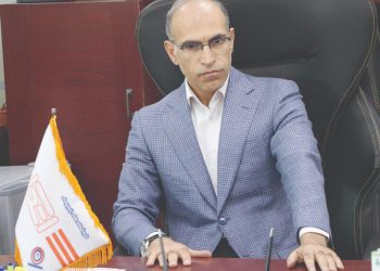 دکتر مرتضی اعلمی