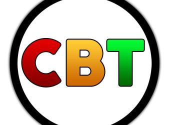 طرح واره درمانی (CBT)