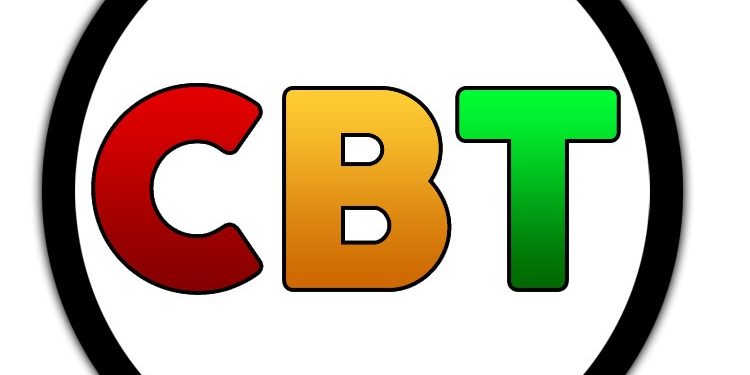 طرح واره درمانی (CBT)