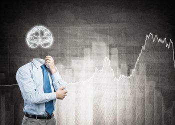 روانشناسی و تاثیر آن در فروش