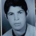 شهید محمد خواجویی نژاد ( محمد عوض)
