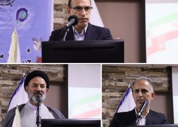 خبرهای داغ تابستان سازمان اتکا در سال ۱۴۰۲