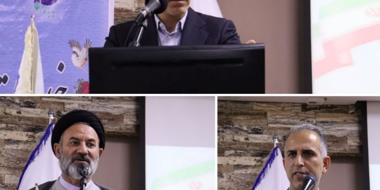 خبرهای داغ تابستان سازمان اتکا در سال ۱۴۰۲