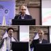 خبرهای داغ تابستان سازمان اتکا در سال ۱۴۰۲