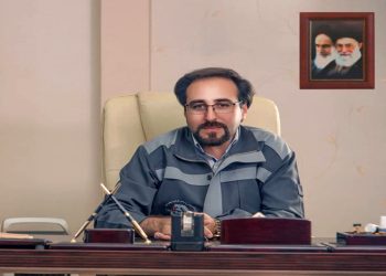 مهندس عتیقی