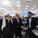 الگوی مدیریت انقلابی 