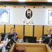 تفاهم نامه سازمان اتکا با صندوق ذخیره فرهنگیان