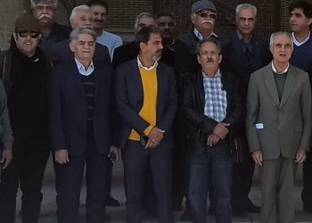 سفر به اعماق تاریخ کرمان با گهر زمین 