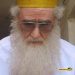 سیرجان قطب عروسک های ایرانی