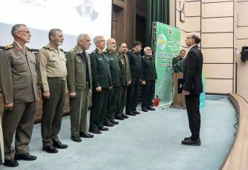  چهاردهمین جشنواره مالک اشتر
