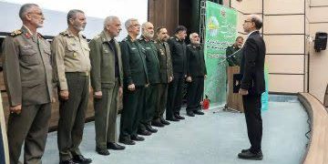  چهاردهمین جشنواره مالک اشتر