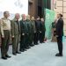  چهاردهمین جشنواره مالک اشتر