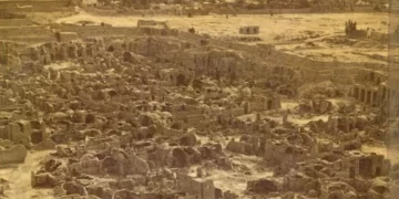 تجلیل از باستانی پاریزی ،تجلیل از تاریخ و فرهنگ کرمان است .