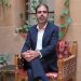ایده پردازی در سازمان اتکا_2