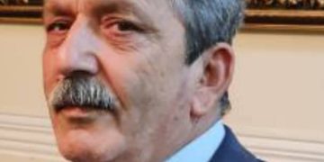 ناصر قاسمی نژاد راینی و زندگی عشایر 