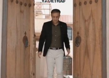 مهدی قاسمی خواننده کرمانی